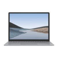 [New 100%] Surface Laptop 4-i7/1185G7/16GB/15 INCH...